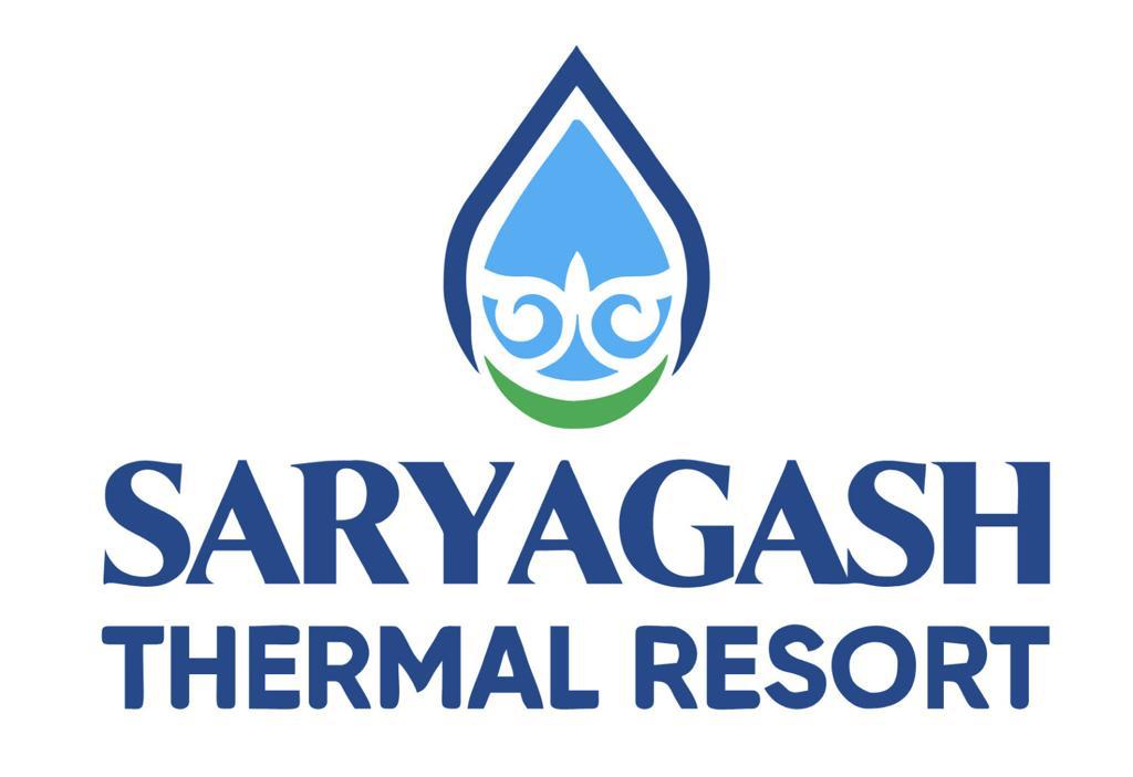 Saryagash Thermal Resort